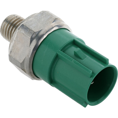 Rostra Powertrain Engine Variable Valve Timing (VVT) Oil Pressure Switch 50-1226