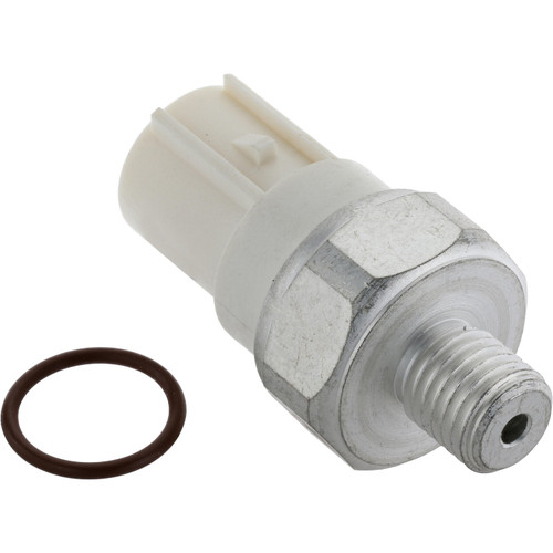 Rostra Powertrain Engine Variable Valve Timing (VVT) Oil Pressure Switch 50-1264