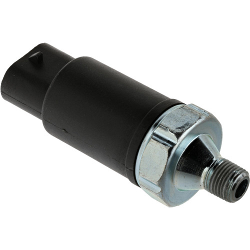 Rostra Powertrain Engine Oil Pressure Switch 50-1460
