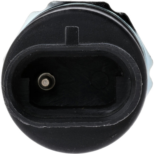 Rostra Powertrain Engine Oil Pressure Switch 50-1460