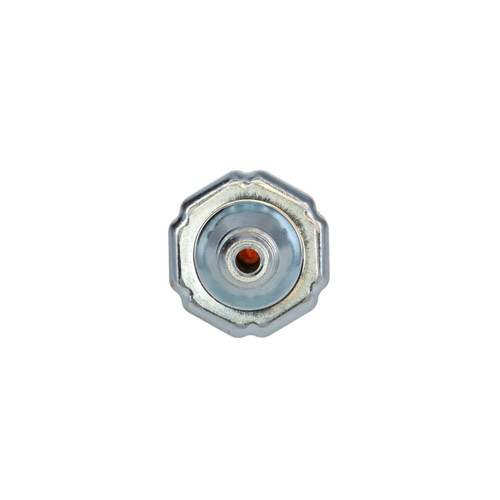 Rostra Powertrain Engine Oil Pressure Switch 50-1340