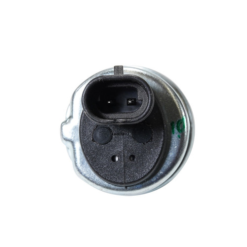 Rostra Powertrain Engine Oil Pressure Switch 50-1400