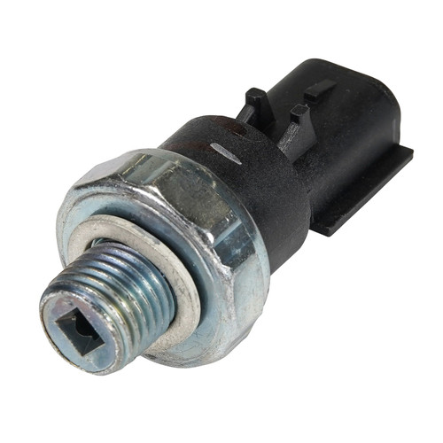 Rostra Powertrain Engine Oil Pressure Switch 50-1368