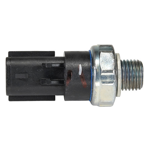 Rostra Powertrain Engine Oil Pressure Switch 50-1368
