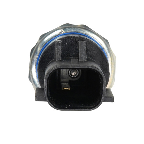 Rostra Powertrain Engine Oil Pressure Switch 50-1368