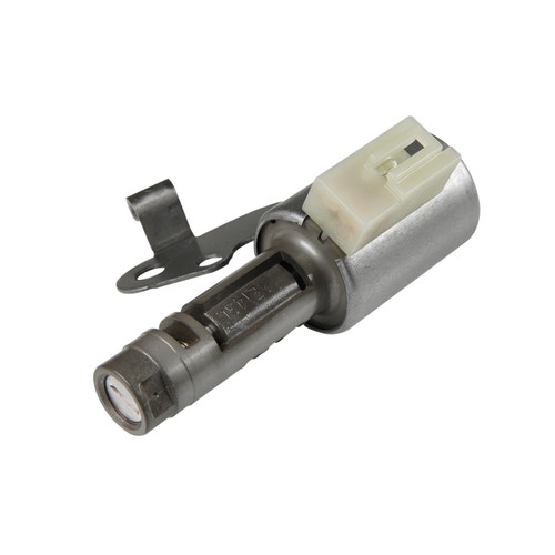 Rostra Powertrain Automatic Transmission Pressure Control Solenoid 52-0393