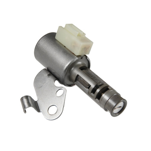 Rostra Powertrain Automatic Transmission Pressure Control Solenoid 52-0393