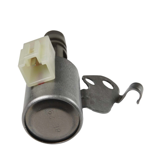 Rostra Powertrain Automatic Transmission Pressure Control Solenoid 52-0393