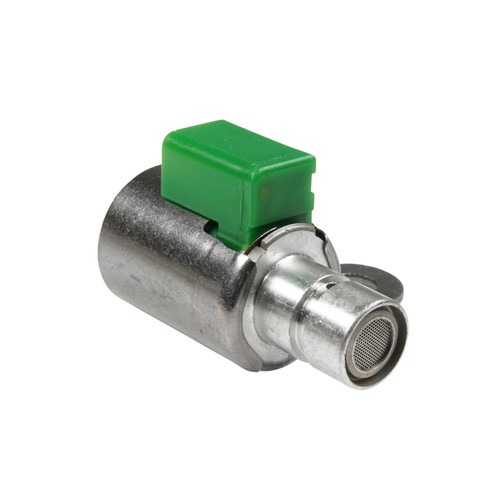 Rostra Powertrain Shift Interlock Solenoid 52-0505