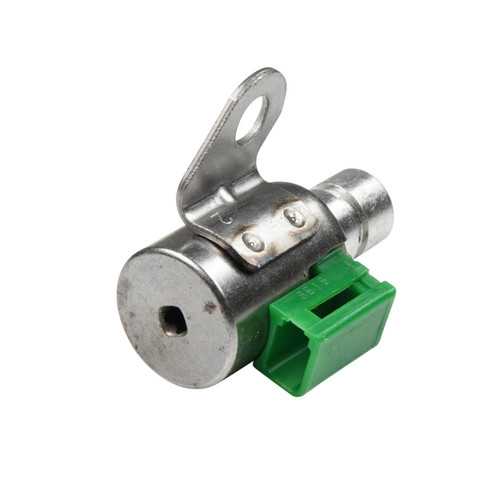 Rostra Powertrain Shift Interlock Solenoid 52-0505