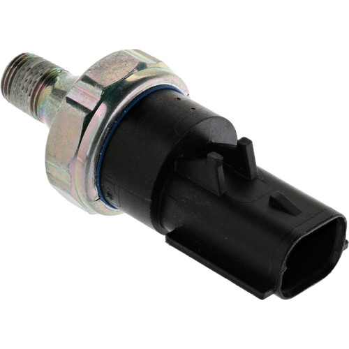 Rostra Powertrain Engine Oil Pressure Switch 50-1227