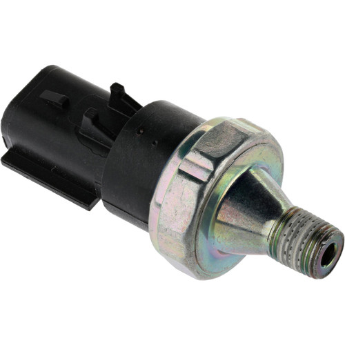 Rostra Powertrain Engine Oil Pressure Switch 50-1227