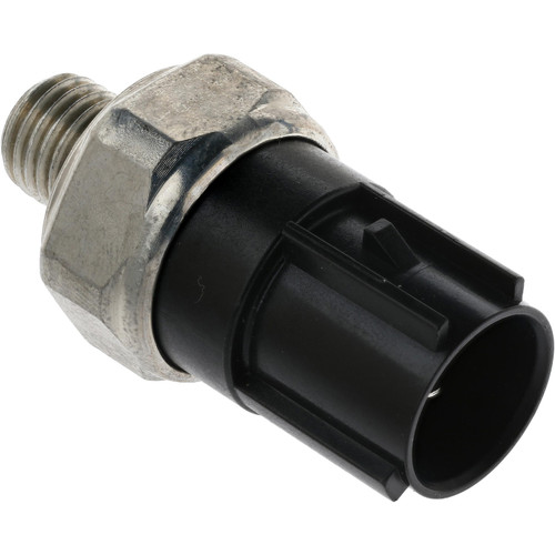 Rostra Powertrain Engine Variable Valve Timing (VVT) Oil Pressure Switch 50-1210