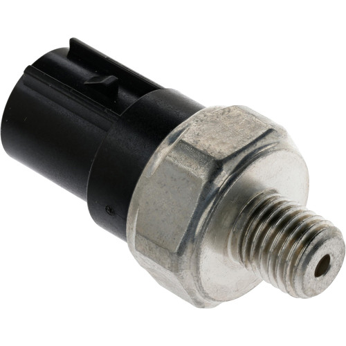 Rostra Powertrain Engine Variable Valve Timing (VVT) Oil Pressure Switch 50-1210