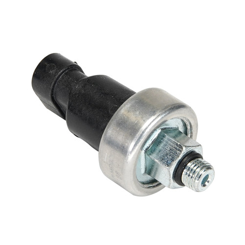 Rostra Powertrain Power Steering Pressure Switch 50-1282