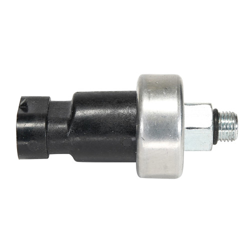 Rostra Powertrain Power Steering Pressure Switch 50-1282