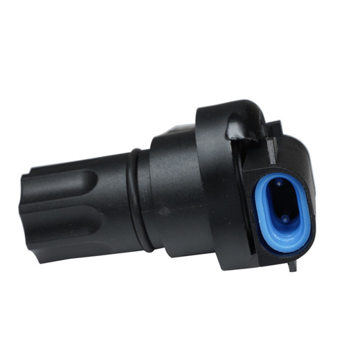 Rostra Powertrain Automatic Transmission Speed Sensor 50-1137