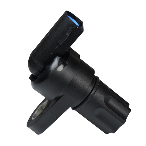 Rostra Powertrain Automatic Transmission Speed Sensor 50-1137