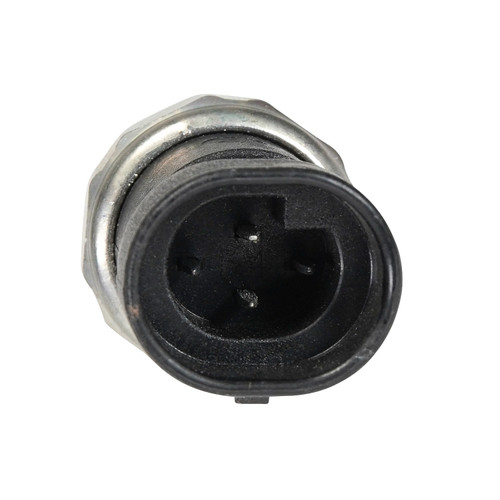 Rostra Powertrain Engine Oil Pressure Switch 50-1369