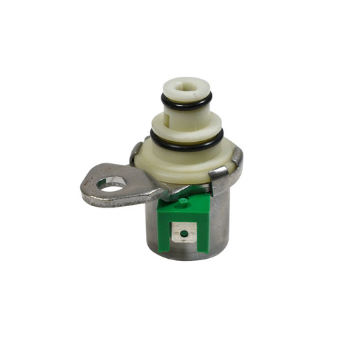 Rostra Powertrain Shift Interlock Solenoid 52-0396
