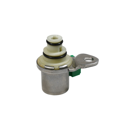 Rostra Powertrain Shift Interlock Solenoid 52-0396