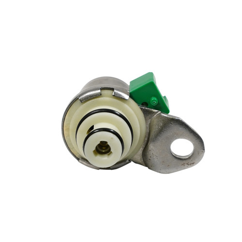 Rostra Powertrain Shift Interlock Solenoid 52-0396