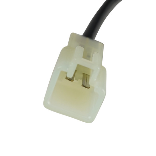 Rostra Powertrain Shift Interlock Solenoid 52-0234
