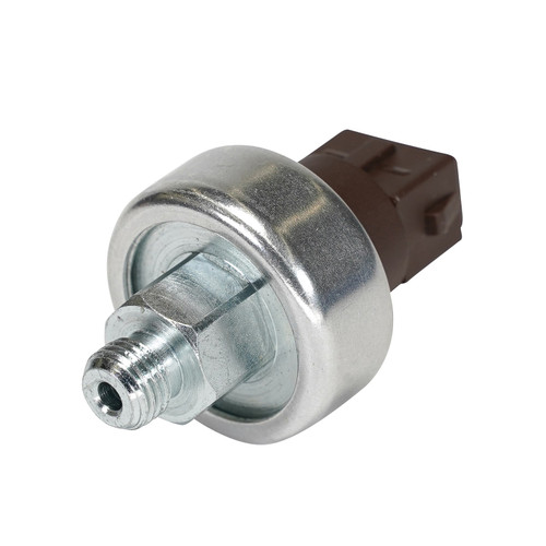 Rostra Powertrain Power Steering Pressure Switch 50-1267