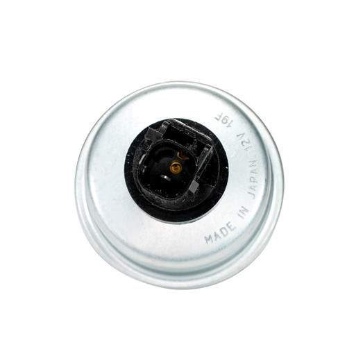 Rostra Powertrain Engine Oil Pressure Switch 50-1228