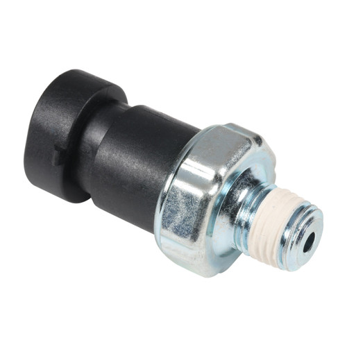 Rostra Powertrain Engine Oil Pressure Switch 50-1465