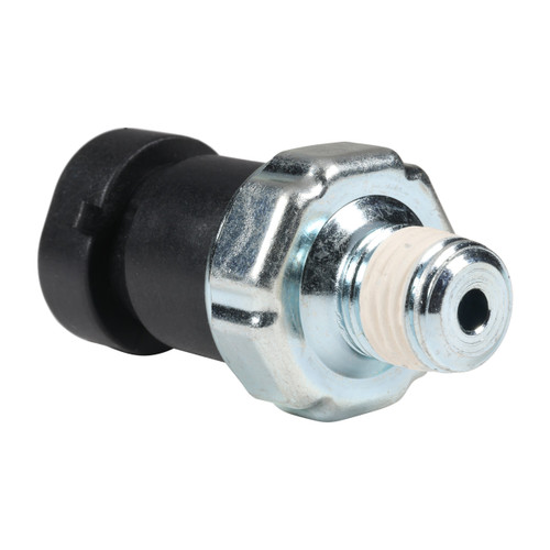 Rostra Powertrain Engine Oil Pressure Switch 50-1465