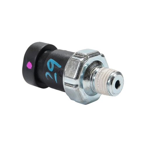 Rostra Powertrain Engine Oil Pressure Switch 50-1211