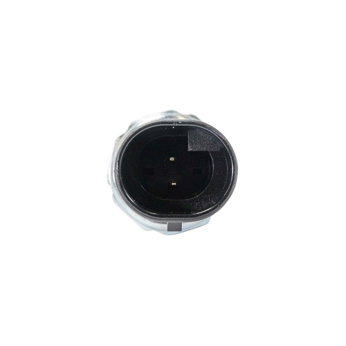 Rostra Powertrain Engine Oil Pressure Switch 50-1211