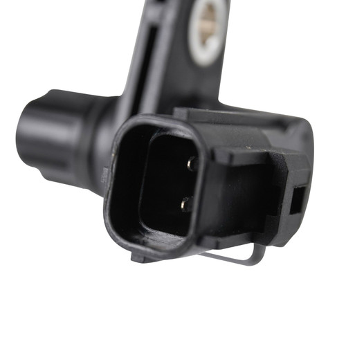 Rostra Powertrain Automatic Transmission Speed Sensor 50-1141