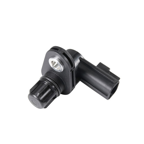 Rostra Powertrain Automatic Transmission Speed Sensor 50-1141