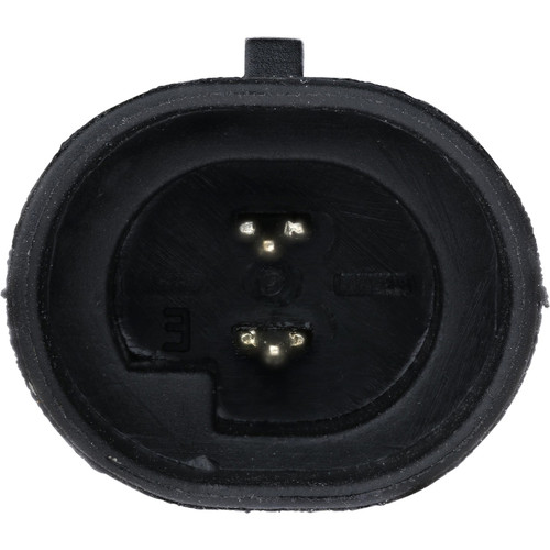 Rostra Powertrain Engine Oil Pressure Switch 50-1304