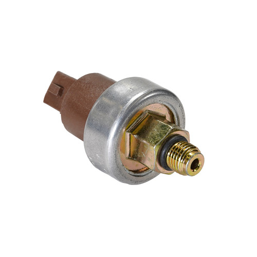 Rostra Powertrain Power Steering Pressure Switch 50-1371