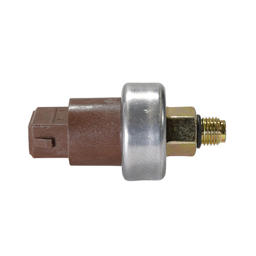 Rostra Powertrain Power Steering Pressure Switch 50-1371