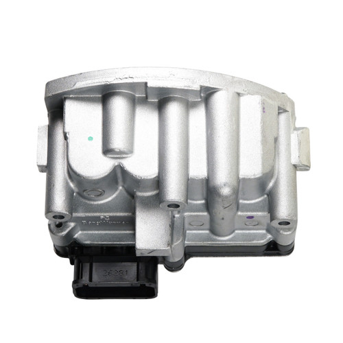 Rostra Powertrain Automatic Transmission Solenoid 52-0509