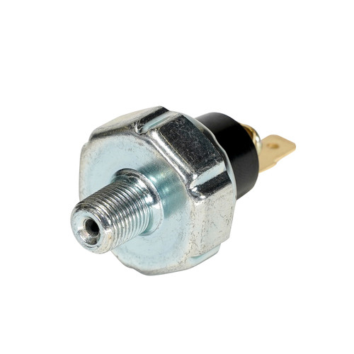 Rostra Powertrain Engine Oil Pressure Switch 50-1229