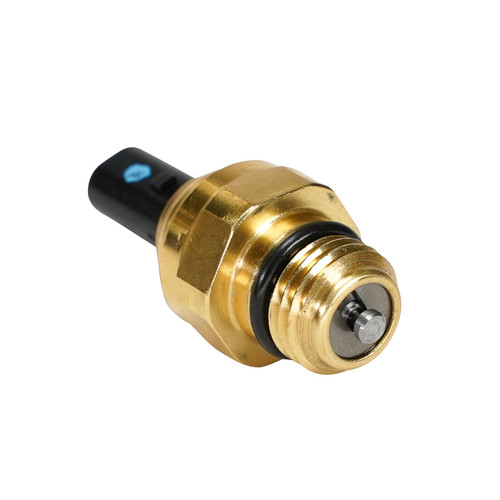 Rostra Powertrain Power Steering Pressure Switch 50-1248