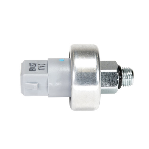 Rostra Powertrain Power Steering Pressure Switch 50-1212