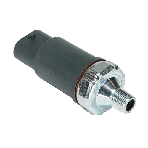 Rostra Powertrain Engine Oil Pressure Switch 50-1284