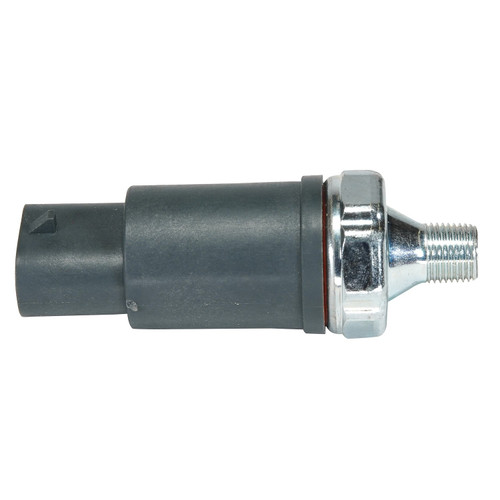 Rostra Powertrain Engine Oil Pressure Switch 50-1284