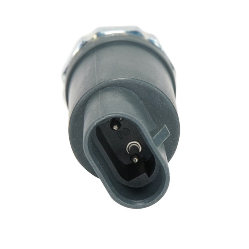 Rostra Powertrain Engine Oil Pressure Switch 50-1284