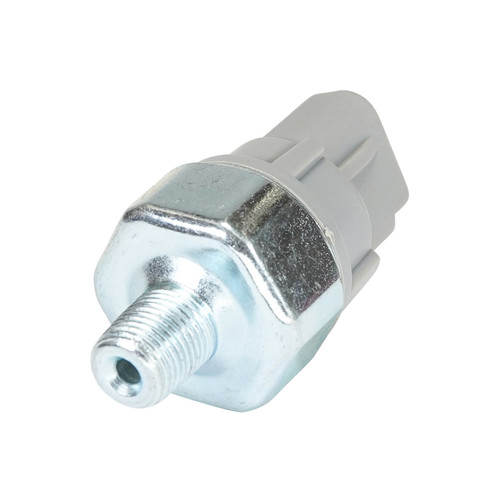 Rostra Powertrain Engine Oil Pressure Switch 50-1341