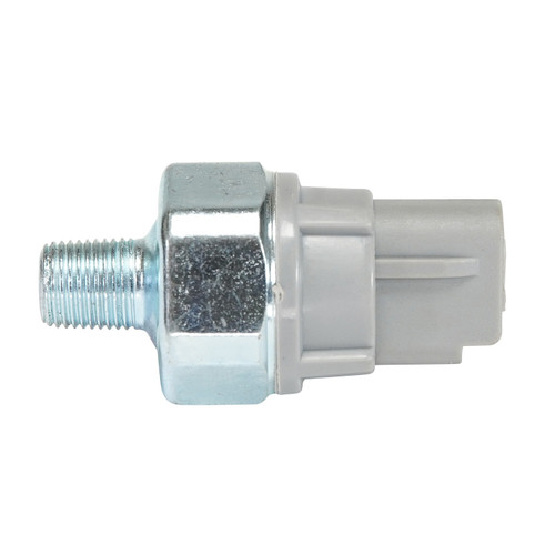 Rostra Powertrain Engine Oil Pressure Switch 50-1341