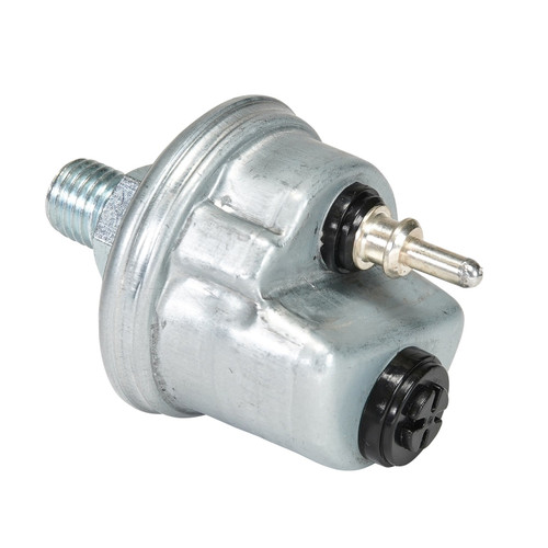 Rostra Powertrain Engine Oil Pressure Switch 50-1305