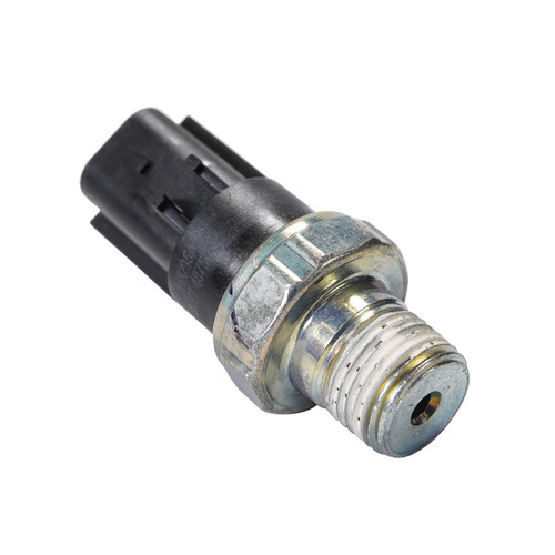 Rostra Powertrain Engine Oil Pressure Switch 50-1473