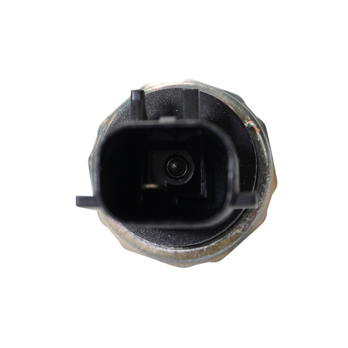 Rostra Powertrain Engine Oil Pressure Switch 50-1473